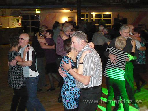 Dansbilder 040.jpg
